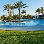 Sun Club P65 Premium ماسبالوماس