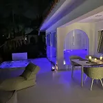 بيت للعطل Sun Club P65 Premium