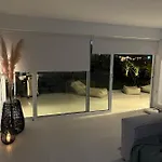Feriehus Sun Club P65 Premium Maspalomas (Gran Canaria)