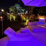 بيت للعطل Sun Club P65 Premium *