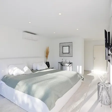 Sun Club P65 Premium Maspalomas (Gran Canaria)