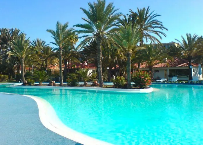 Sun Club P65 Premium Tatil Evi *