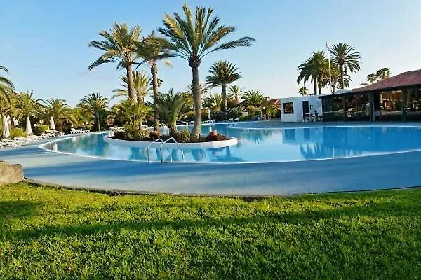Sun Club P65 Premium מספאלומס