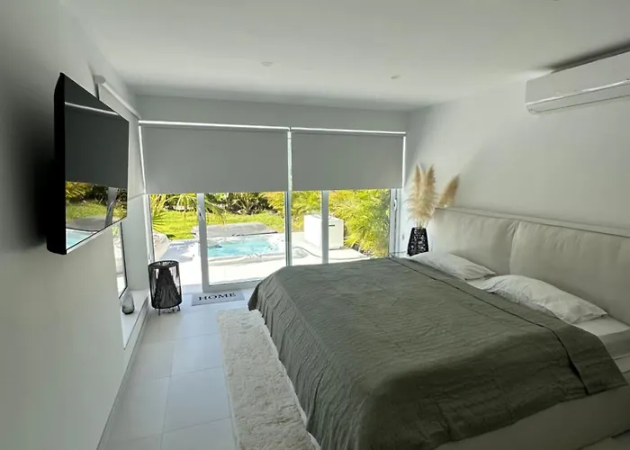 Sun Club P65 Premium