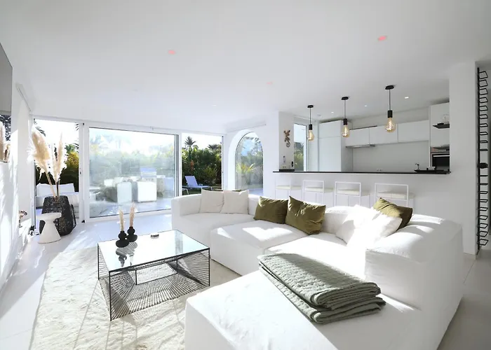 Sun Club P65 Premium Tatil Evi *