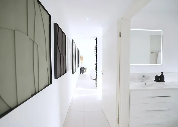 Tatil Evi Sun Club P65 Premium *