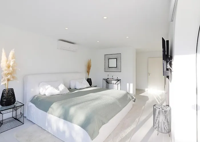 Sun Club P65 Premium מספאלומס