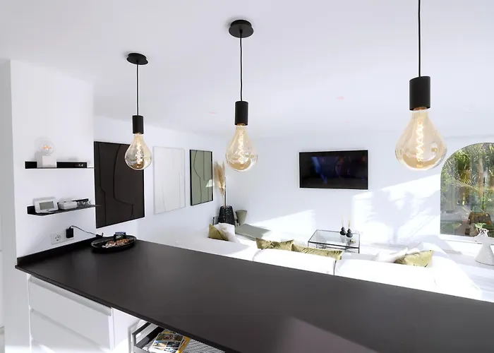 Sun Club P65 Premium Tatil Evi