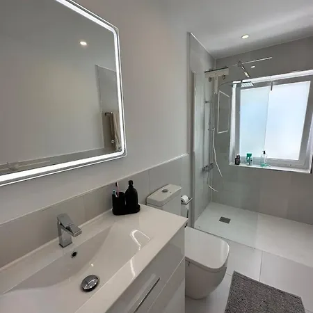 Sun Club P65 Premium