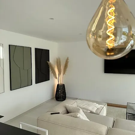 Sun Club P65 Premium * Μασπαλόμας