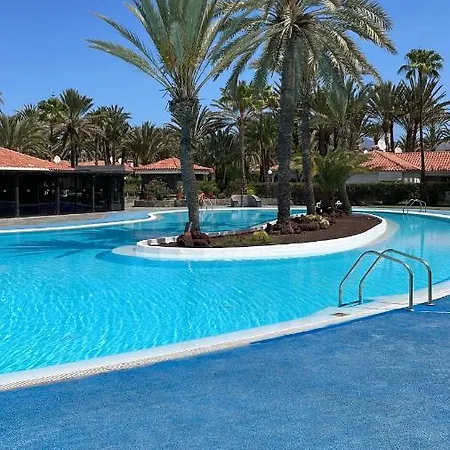 Σπίτι διακοπών Sun Club P65 Premium *