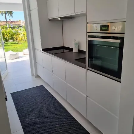 Sun Club P65 Premium * Μασπαλόμας