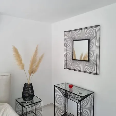 Sun Club P65 Premium * Μασπαλόμας