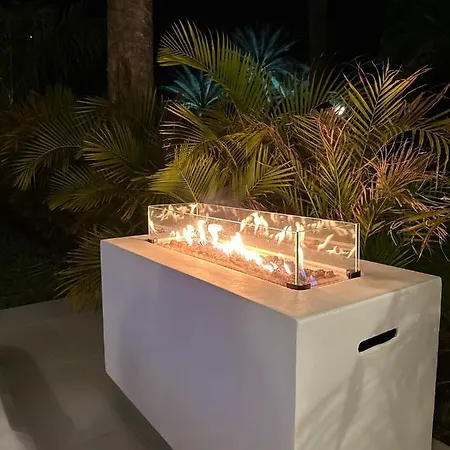 Sun Club P65 Premium *