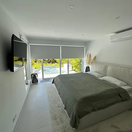 Sun Club P65 Premium