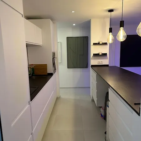 Σπίτι διακοπών Sun Club P65 Premium *