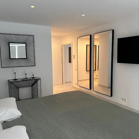 Sun Club P65 Premium *