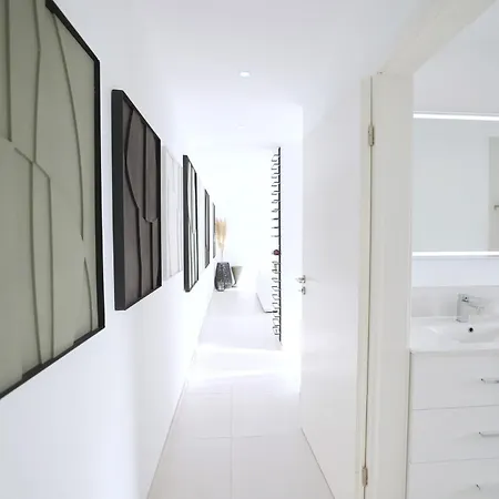 Σπίτι διακοπών Sun Club P65 Premium *