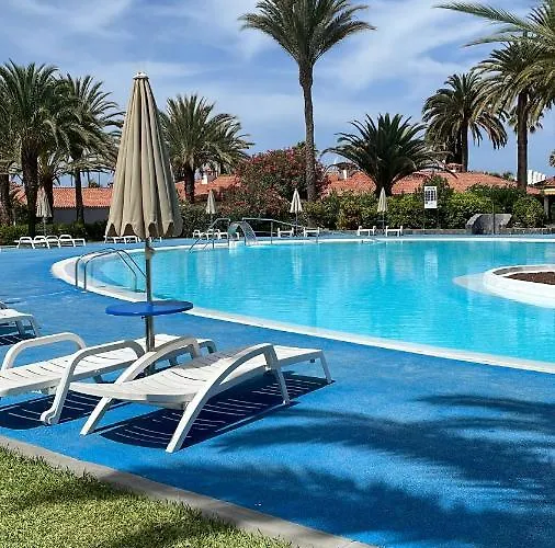 Sun Club P65 Premium بيت للعطل