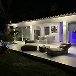 Sun Club P65 Premium Casa vacanze *