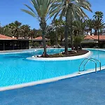 Casa vacanze Sun Club P65 Premium *