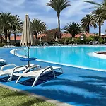Sun Club P65 Premium Casa vacanze