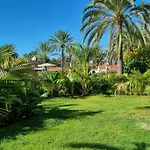 Casa vacanze Sun Club P65 Premium