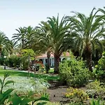 Sun Club P65 Premium Maspalomas (Gran Canaria)