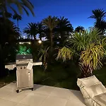 Casa vacanze Sun Club P65 Premium