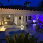 Casa vacanze Sun Club P65 Premium Maspalomas (Gran Canaria)