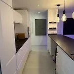 Casa vacanze Sun Club P65 Premium *