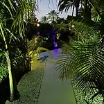 Casa vacanze Sun Club P65 Premium