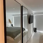 Sun Club P65 Premium Casa vacanze *