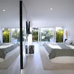 Sun Club P65 Premium Casa vacanze