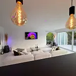 Sun Club P65 Premium Maspalomas (Gran Canaria)
