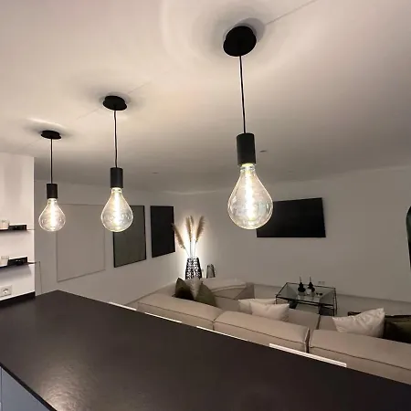 Hébergement de vacances Sun Club P65 Premium *