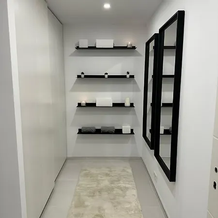 Sun Club P65 Premium Сasa de vacaciones *