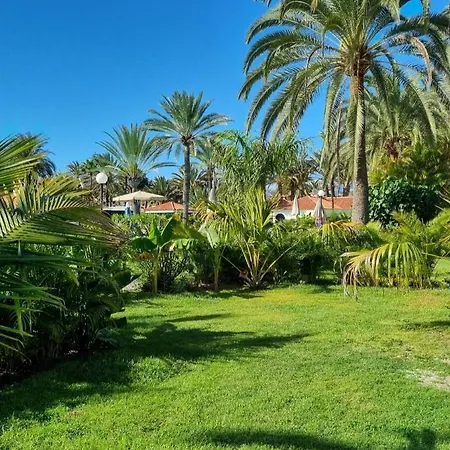 Сasa de vacaciones Sun Club P65 Premium