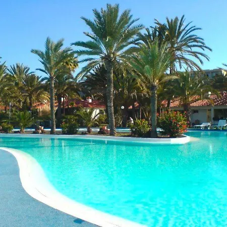 Sun Club P65 Premium Сasa de vacaciones *