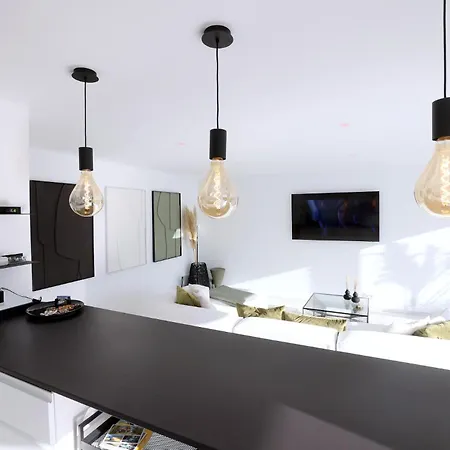 Sun Club P65 Premium Casa vacanze