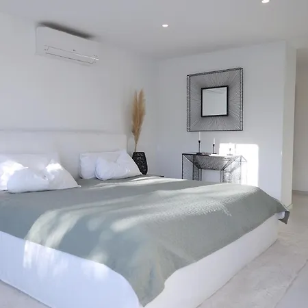 Sun Club P65 Premium Casa vacanze *